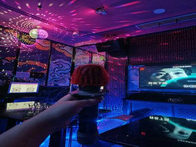 武汉夜总会招聘